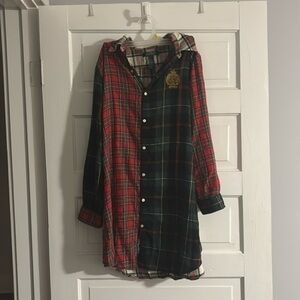 listing-status-banner